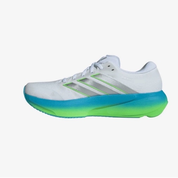 adidas Other - Adidas Supernova Running Shoe
